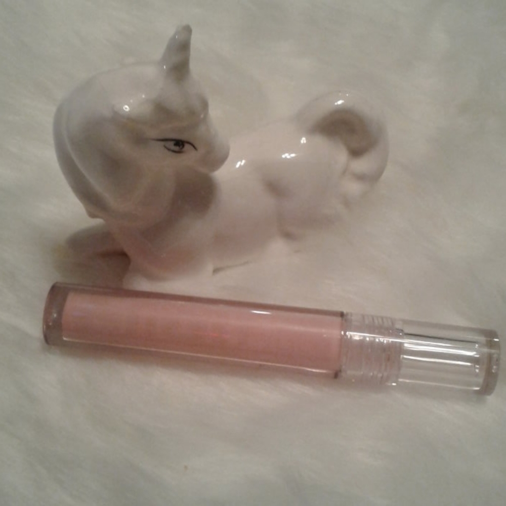 Lime Crime "Ghost Veil" Lip Primer